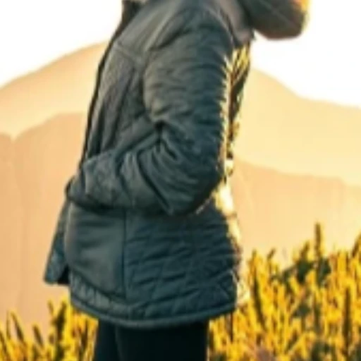 Mi debilidad puede ser mi mayor fortaleza