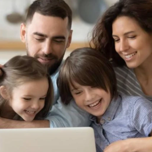 Los hijos de crianza también tienen derecho a heredar: Corte Suprema