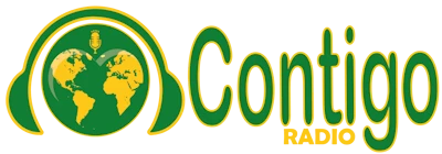 Radio Contigo