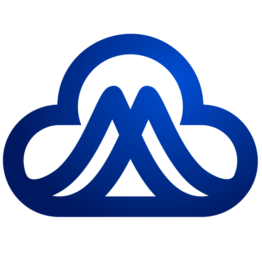 Hugo Rodallega, la gran figura de Santa Fe