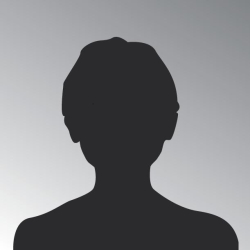 Mi debilidad puede ser mi mayor fortaleza