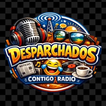 Desparchados